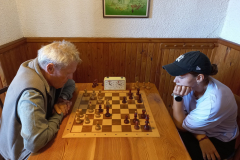 Twickel-Kupa-Rapid-es-Villamverseny-28