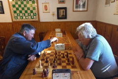 Twickel-Kupa-Rapid-es-Villamverseny-29