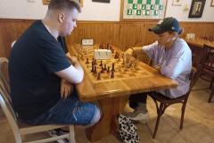 Twickel-Kupa-Rapid-es-Villamverseny-30