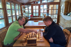 Twickel-Kupa-Rapid-es-Villamverseny-32