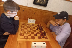 Twickel-Kupa-Rapid-es-Villamverseny-33