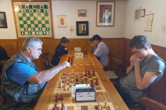 Twickel-Kupa-Rapid-es-Villamverseny-34