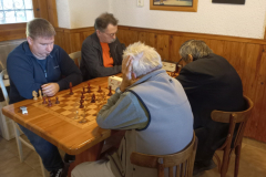 Twickel-Kupa-Rapid-es-Villamverseny-35