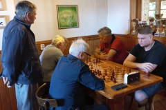 Twickel-Kupa-Rapid-es-Villamverseny-36