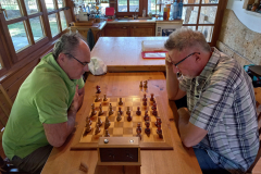 Twickel-Kupa-Rapid-es-Villamverseny-37