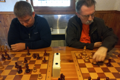 Twickel-Kupa-Rapid-es-Villamverseny-38