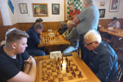 Twickel-Kupa-Rapid-es-Villamverseny-40