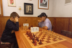 Twickel-Kupa-Rapid-es-Villamverseny-41