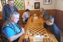 Twickel-Kupa-Rapid-es-Villamverseny-43