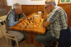 Twickel-Kupa-Rapid-es-Villamverseny-44