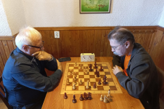 Twickel-Kupa-Rapid-es-Villamverseny-45