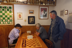 Twickel-Kupa-Rapid-es-Villamverseny-47