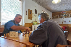 Twickel-Kupa-Rapid-es-Villamverseny-49