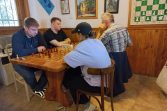 Twickel-Kupa-Rapid-es-Villamverseny-50