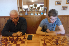 Twickel-Kupa-Rapid-es-Villamverseny-51