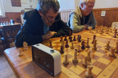 Twickel-Kupa-Rapid-es-Villamverseny-52