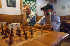 Twickel-Kupa-Rapid-es-Villamverseny-53