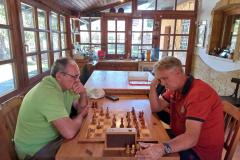 Twickel-Kupa-Rapid-es-Villamverseny-54