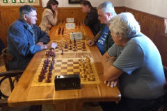 Twickel-Kupa-Rapid-es-Villamverseny-55