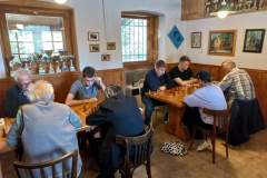 Twickel-Kupa-Rapid-es-Villamverseny-56