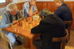 Twickel-Kupa-Rapid-es-Villamverseny-57