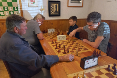 Twickel-Kupa-Rapid-es-Villamverseny-58