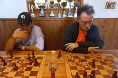 Twickel-Kupa-Rapid-es-Villamverseny-59