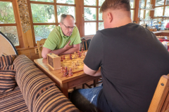 Twickel-Kupa-Rapid-es-Villamverseny-60