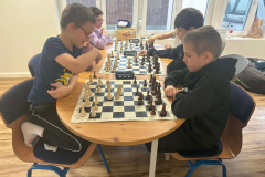 U10 - 2026.02.14. - NeuroHarmónia Szekszárd