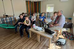 U10 - 2026.04.18. - NeuroHarmónia Szekszárd