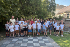 Zárónap - 2026.06.27.