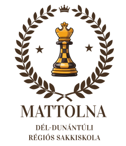 Mattolna Régiós Logo