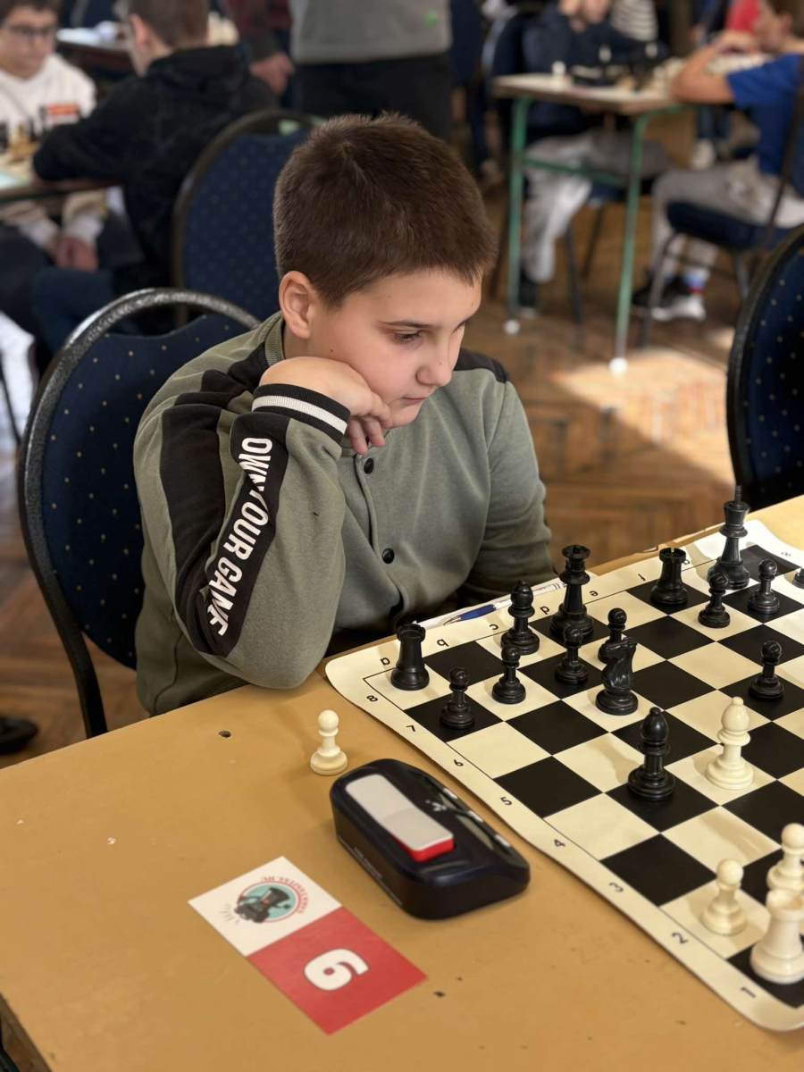 Iregszemcse, Művelődési Ház