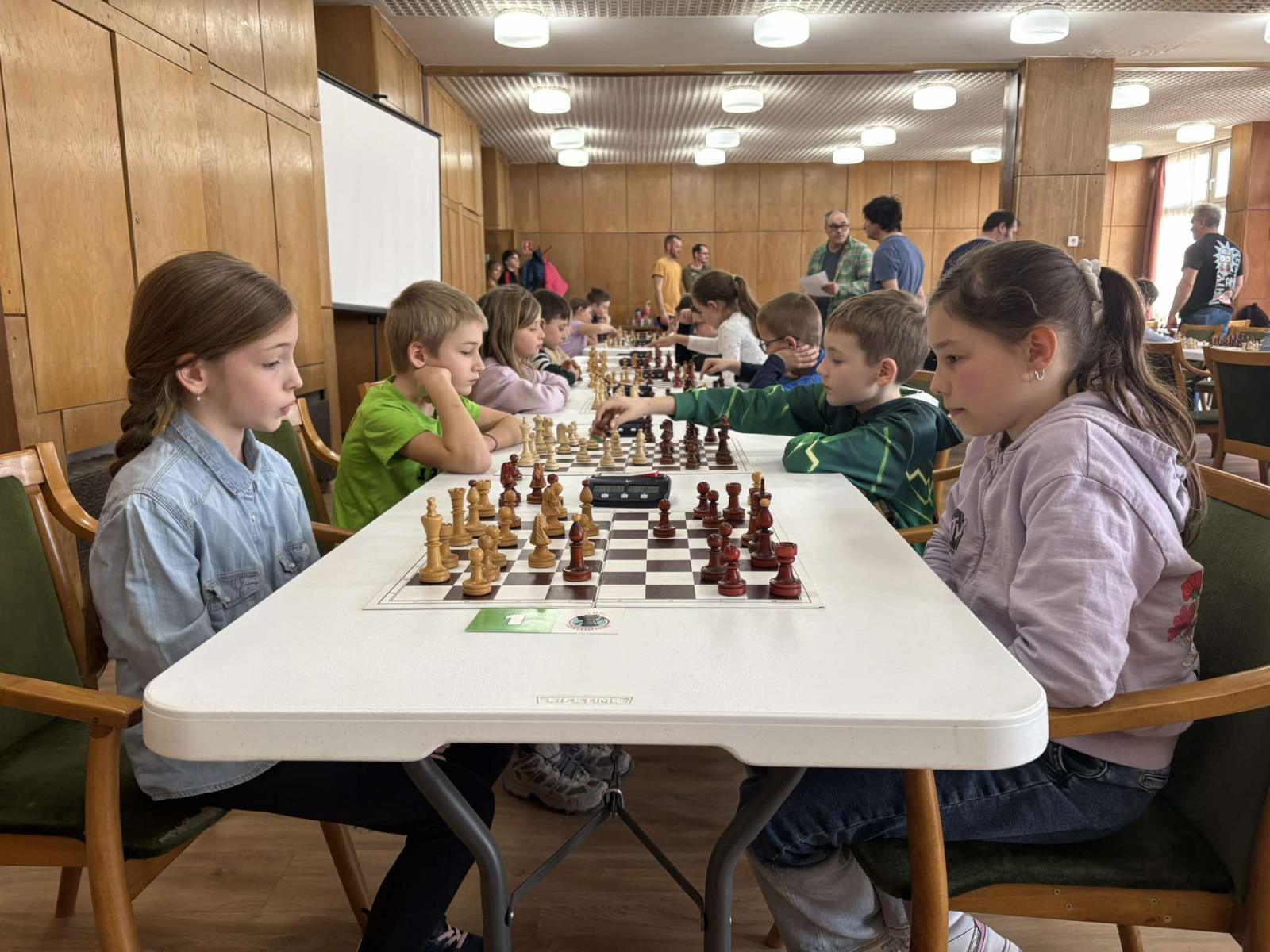 Paks, Csengey Dénes Kulturális Központ