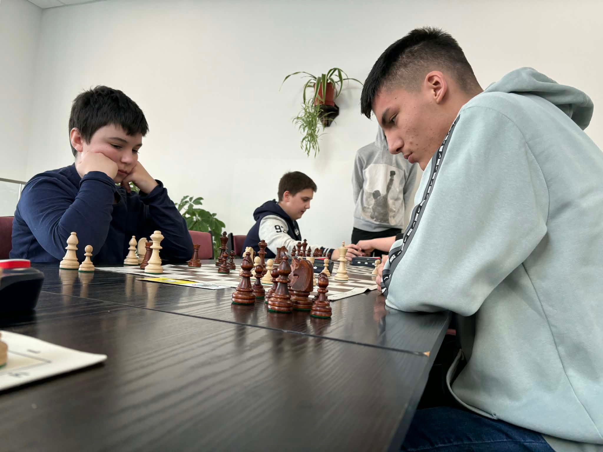 Iregszemcse, Deák Ferenc Általános Iskola