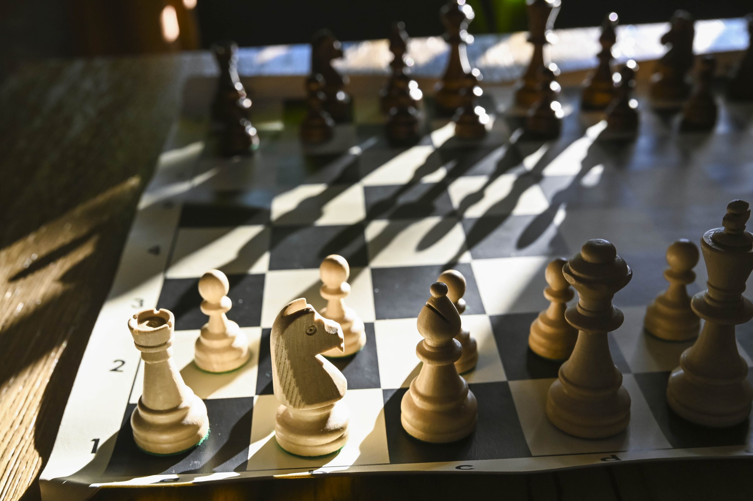 Tamási 2. játéknap