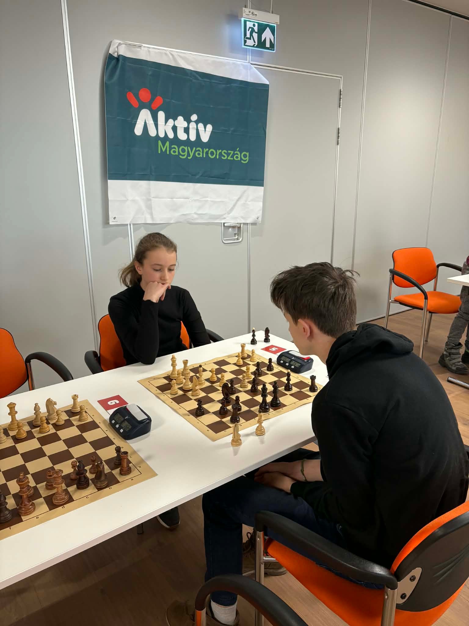 Szekszárdi Tudásközpont