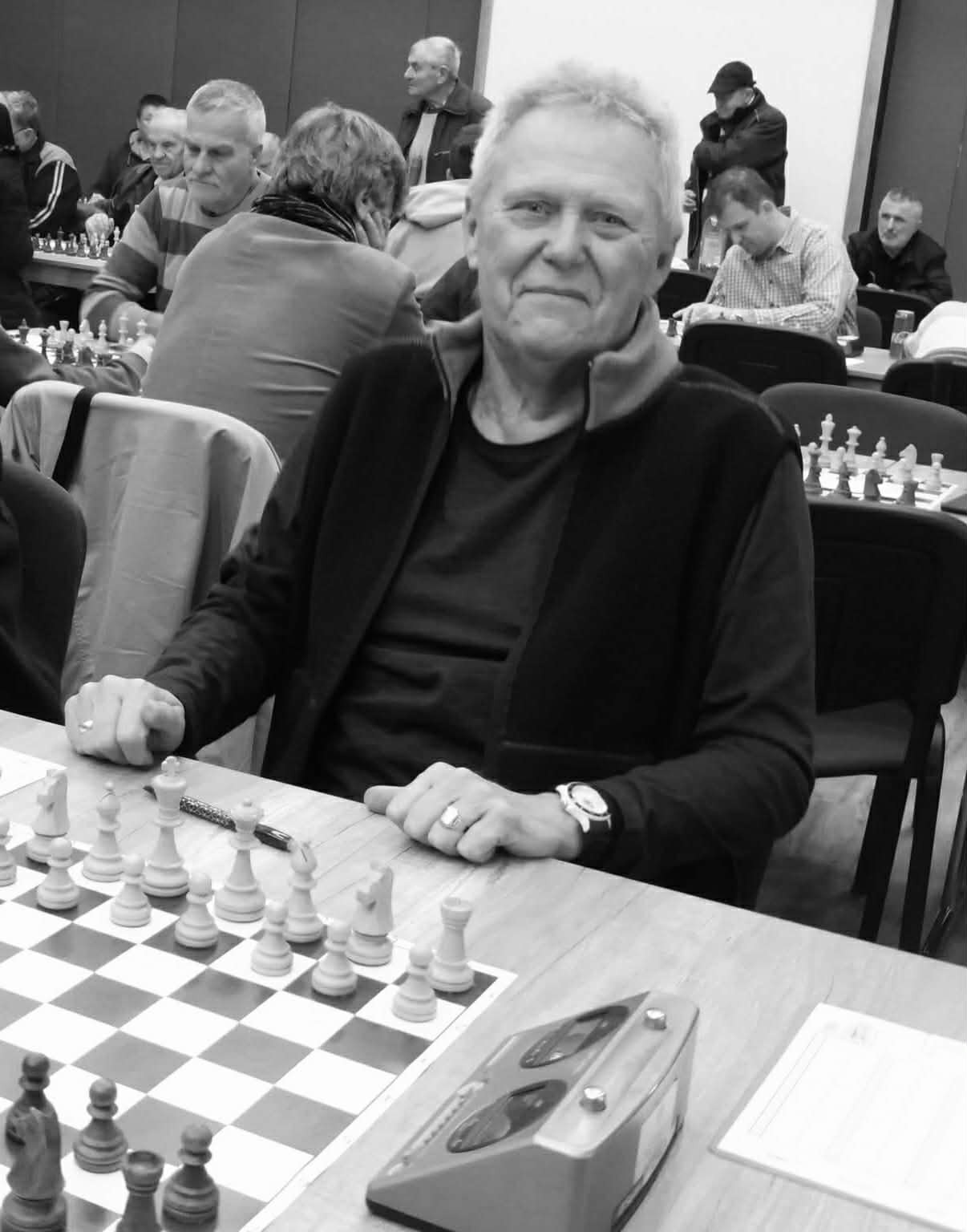 Szuhai Balázs